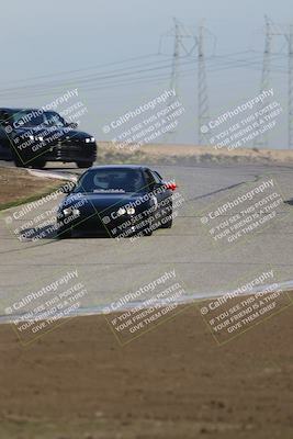 media/Dec-21-2025-Speed Ventures (Sun) [[49cb7d784c]]/Purple Group/Session 2/